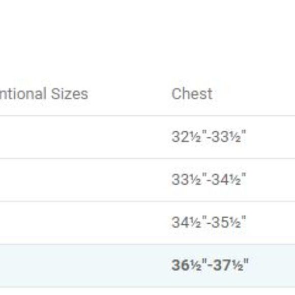 Chico's Aztec Print Jacquard Moto Style Jacket. Yellow.  Chico's size 1 (Med/8) - Picture 7 of 7